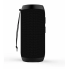 Портативная беспроводная Bluetooth колонка Hopestar P20 Чёрный