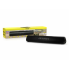 Портативная Bluetooth колонка Awei Y333 Home Theatre (Bluetooth, MP3, AUX) 10Вт Чёрная