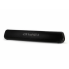 Портативная Bluetooth колонка Awei Y333 Home Theatre (Bluetooth, MP3, AUX) 10Вт Чёрная