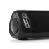 Портативная Bluetooth колонка Awei Y333 Home Theatre (Bluetooth, MP3, AUX) 10Вт Чёрная
