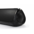 Портативная Bluetooth колонка Awei Y333 Home Theatre (Bluetooth, MP3, AUX) 10Вт Чёрная