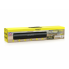 Портативная Bluetooth колонка Awei Y333 Home Theatre (Bluetooth, MP3, AUX) 10Вт Чёрная