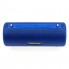 Портативная Bluetooth колонка Hopestar H39 ФМ, MP3, USB Синий