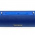 Портативная Bluetooth колонка Hopestar H39 ФМ, MP3, USB Синий