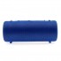 Портативная Bluetooth колонка Hopestar H39 ФМ, MP3, USB Синий