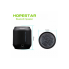 Портативная Bluetooth колонка Hopestar H8 FM, MP3, AUX, TF, USB/microUSB, Handsfree Чёрная