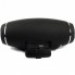 Портативная bluetooth колонка спикер Hopestar H27 Камуфляж