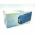 Портативная bluetooth колонка спикер Hopestar P17 Синяя
