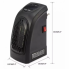 Портативный обогреватель от сети 220V Handy Heater 400 Watts