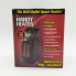 Портативный обогреватель от сети 220V Handy Heater 400 Watts