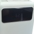 Power bank ENERX 40000mAh PD22,5W + быстрая зарядка батарея зарядка 4 встроенных кабеля Белый