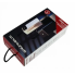 Power Bank GRUNHELM GP-30BQC портативная батарея 30000 mAh быстрая зарядка 22.5W Черный