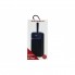 Power Bank GRUNHELM GP-40BQC портативная батарея 40000 mAh быстрая зарядка 22.5W Черный