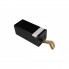 Power Bank GRUNHELM GP-50BQC портативная батарея 50000 mAh быстрая зарядка 22.5W Черный