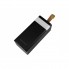 Power Bank GRUNHELM GP-50BQC портативная батарея 50000 mAh быстрая зарядка 22.5W Черный