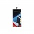 Power Bank GRUNHELM GP-50BQC портативная батарея 50000 mAh быстрая зарядка 22.5W Черный