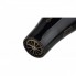 Профессиональный фен Gemei GM-1765 2800W
