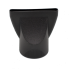 Профессиональный фен Gemei GM-1765 2800W