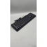 Проводная клавиатура + мышка XSTRIKE X-1012 USB OFFICE