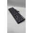 Проводная клавиатура + мышка XSTRIKE X-1012 USB OFFICE