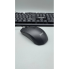 Проводная клавиатура + мышка XSTRIKE X-1012 USB OFFICE