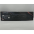Проводная клавиатура + мышка XSTRIKE X-1012 USB OFFICE