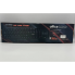 Проводная клавиатура + мышка XSTRIKE X-1012 USB OFFICE