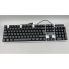 Проводная клавиатура с подсветкой + мышка XSTRIKE X-1014 RGB USB с подсветкой