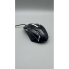 Проводная клавиатура с подсветкой + мышка XSTRIKE X-1014 RGB USB с подсветкой
