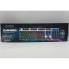 Проводная клавиатура с подсветкой + мышка XSTRIKE X-1014 RGB USB с подсветкой