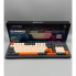 Проводная клавиатура с подсветкой XSTRIKE X-1016 RGB USB с подсветкой