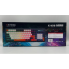 Проводная клавиатура с подсветкой XSTRIKE X-1016 RGB USB с подсветкой