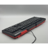 Проводная клавиатура с подсветкой XSTRIKE X-1022 RGB USB с подсветкой