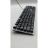 Проводная клавиатура с подсветкой XSTRIKE X-1080 RGB USB с подсветкой