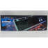 Проводная клавиатура с подсветкой XSTRIKE X-1080 RGB USB с подсветкой