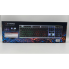 Проводная клавиатура с подсветкой XSTRIKE X-1080 RGB USB с подсветкой