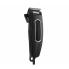 Проводная машинка для стрижки волос DSP F-90032 Чёрная