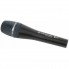 Проводной микрофон DM E965 Sennheiser ЧЁРНЫЙ