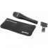 Проводной микрофон DM E965 Sennheiser ЧЁРНЫЙ