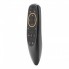 Пульт управления, воздушная мышка Air Mouse G20 Чёрный