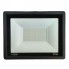 Светодиодный прожектор Flood Light 100W 6500К 220V IP66