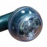 Машинка для стрижки катышков, катышек аккумуляторная 6W LINT REMVER LK2303-73
