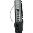 Радиоприёмник колонка с радио FM USB MicroSD Golon RX-6622 на аккумуляторе Чёрный