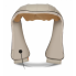 Массажёр для всего тела с подогревом Massager of Neck Kneading 6 кнопок 220V 12V