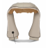 Роликовый массажер для шеи и плеч Massager of Neck Kneading
