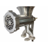 Ручная мясорубка Meat Mincer JHP-10