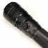 Ручной аккумуляторный фонарь Bailong BL-P512-P50