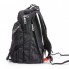 Рюкзак Intertool, 2 отделения, 10 л INTERTOOL BX-9022
