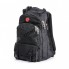 Рюкзак Intertool, 2 отделения, 10 л INTERTOOL BX-9022