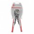 Съемник изоляции автоматический INTERTOOL HT-7020